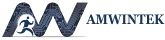 logo-amwintek.png
